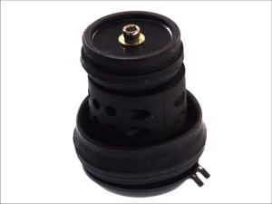 ΒΑΣΗ ΜΗΧΑΝΗΣ ΜΠΡΟΣΤΑ SEAT CORDOBA, CORDOBA VARIO, IBIZA II, INCA; VW CADDY II, GOLF III, GOLF IV, PASSAT, POLO, POLO CLASSIC, VENTO 1.0-2.0 02.90-01.04