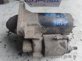 ΜΙΖΑ T.SPARK ALFA ROMEO A146 95-00