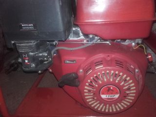 Γεννήτρια 7 kva-thumb-1