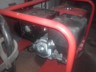 Γεννήτρια 7 kva-thumb-2