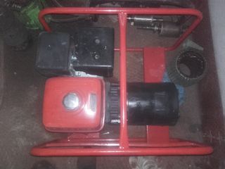 Γεννήτρια 7 kva-thumb-3