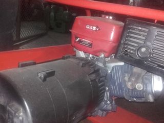 Γεννήτρια 7 kva-thumb-4