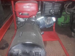 Γεννήτρια 7 kva-thumb-5