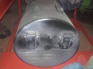Γεννήτρια 7 kva-thumb-6