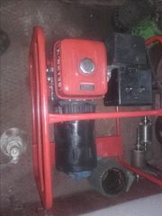 Γεννήτρια 7 kva-thumb-7