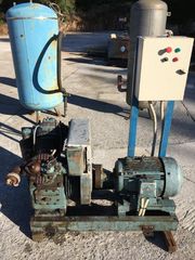 ΑΕΡΟΣΥΜΠΙΕΣΤΗΣ ATLAS COPCO-thumb-2