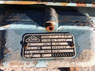 ΑΕΡΟΣΥΜΠΙΕΣΤΗΣ ATLAS COPCO-thumb-3