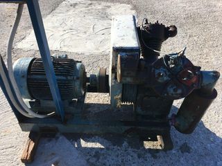 ΑΕΡΟΣΥΜΠΙΕΣΤΗΣ ATLAS COPCO-thumb-5