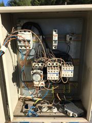 ΑΕΡΟΣΥΜΠΙΕΣΤΗΣ ATLAS COPCO-thumb-7