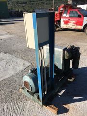 ΑΕΡΟΣΥΜΠΙΕΣΤΗΣ ATLAS COPCO-thumb-8