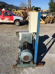 ΑΕΡΟΣΥΜΠΙΕΣΤΗΣ ATLAS COPCO-thumb-9