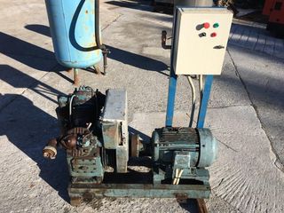 ΑΕΡΟΣΥΜΠΙΕΣΤΗΣ ATLAS COPCO-thumb-10
