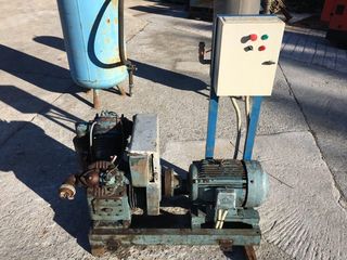 ΑΕΡΟΣΥΜΠΙΕΣΤΗΣ ATLAS COPCO-thumb-11
