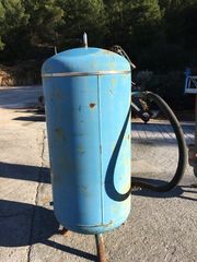ΑΕΡΟΣΥΜΠΙΕΣΤΗΣ ATLAS COPCO-thumb-12