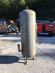 ΑΕΡΟΣΥΜΠΙΕΣΤΗΣ ATLAS COPCO-thumb-13