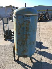 ΑΕΡΟΣΥΜΠΙΕΣΤΗΣ ATLAS COPCO-thumb-14