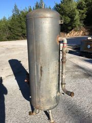 ΑΕΡΟΣΥΜΠΙΕΣΤΗΣ ATLAS COPCO-thumb-15