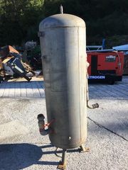 ΑΕΡΟΣΥΜΠΙΕΣΤΗΣ ATLAS COPCO-thumb-16