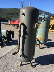 ΑΕΡΟΣΥΜΠΙΕΣΤΗΣ ATLAS COPCO-thumb-17