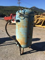 ΑΕΡΟΣΥΜΠΙΕΣΤΗΣ ATLAS COPCO-thumb-18