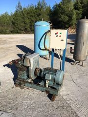 ΑΕΡΟΣΥΜΠΙΕΣΤΗΣ ATLAS COPCO-thumb-19