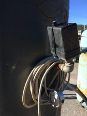 ΑΕΡΟΣΥΜΠΙΕΣΤΗΣ ATLAS COPCO-thumb-20