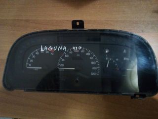 KANTPAN-KONTEP LAGUNA 7700-829-449