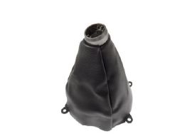 Φούσκα λεβιέ ταχυτήτων HONDA CIVIC '06-'11 SEDAN, 77298-SNZ-A01ZB