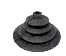 Φούσκα λεβιέ ταχυτήτων Nissan 620 '78-'79, Nissan 720 '80-'83, 74963-15800