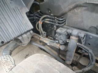 ΣΑΣΜΑΝ ΑΥΤΟΜΑΤΟ ΑΠΟ MAN TGS 26440 EURO 6 ΜΕ INTARDER ΤΥΠΟΥ TIPMATIK-thumb-2