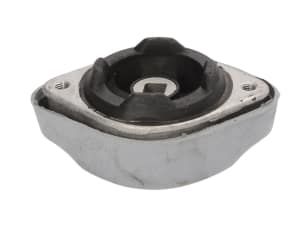 ΒΑΣΗ ΣΑΣΜΑΝ AUDI A4, A6; SKODA SUPERB; VW PASSAT 1.6-2.5D 11.94-03.08