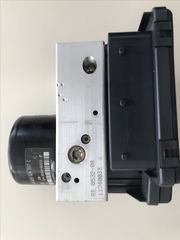 ΜΟΝΑΔΑ ABS/ESP ΓΙΑ ΑUDI A2 ΚΩΔΙΚΟΣ:8Z0614517C -thumb-1