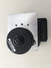 ΜΟΝΑΔΑ ABS/ESP ΓΙΑ ΑUDI A2 ΚΩΔΙΚΟΣ:8Z0614517C -thumb-2