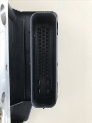 ΜΟΝΑΔΑ ABS/ESP ΓΙΑ ΑUDI A2 ΚΩΔΙΚΟΣ:8Z0614517C -thumb-4