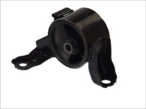 ΒΑΣΗ ΜΗΧΑΝΗΣ ΔΕΞΙΑ HONDA CIVIC VII 1.4/1.6 12.00-09.05-thumb-1