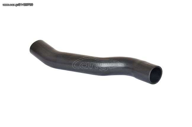 Κολάρο εισαγωγής τούρμπο Ford C-Max, Focus, 1525112, 224137