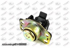 ΒΑΣΗ ΜΗΧΑΝΗΣ ΜΠΡΟΣΤΑ ΔΕΞΙΑ RENAULT CLIO II, KANGOO, KANGOO EXPRESS, MEGANE I, THALIA I 1.2-1.9D 08.97-
