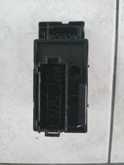 Διακόπτης φώτων VW GOLF 3 Κούρος Δημήτριος Τιμή χωρίς ΦΠΑ-thumb-1