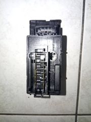Διακόπτης φώτων VW GOLF 3 Κούρος Δημήτριος Τιμή χωρίς ΦΠΑ-thumb-3