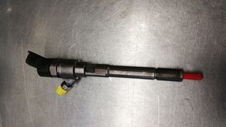 Μπεκ Bosch 0445110257 / 0445110258 / 33800-27400 για Kia Sportage , Ceed / Hyundai Tucson 2,0L 04'-20'-thumb-1