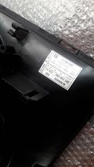 Βεντιλατέρ Μ5/Μ6 Ε60 Ε63 Ε64-thumb-4