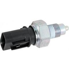 ΒΑΛΒΙΔΑ ΟΠ ACCENT 06- / i20 / ceed / i30/KIA SORENTO 02-06 / SANTA FE /rio 00-05 0K30A17640 4386923000