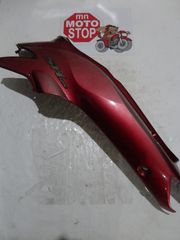 HONDA SH 125 ΑΡΙΣΤΡΕΡΗ ΟΥΡΑ