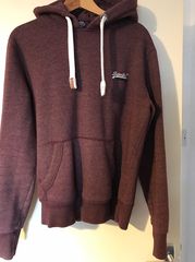 7 SUPERDRY φουτερ-thumb-1