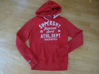 7 SUPERDRY φουτερ-thumb-2