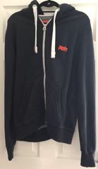 7 SUPERDRY φουτερ-thumb-3