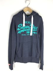 7 SUPERDRY φουτερ-thumb-4