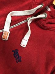 7 SUPERDRY φουτερ-thumb-5