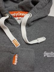 7 SUPERDRY φουτερ-thumb-6