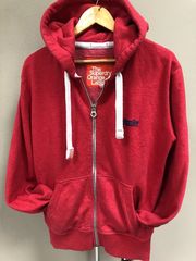 7 SUPERDRY φουτερ-thumb-8